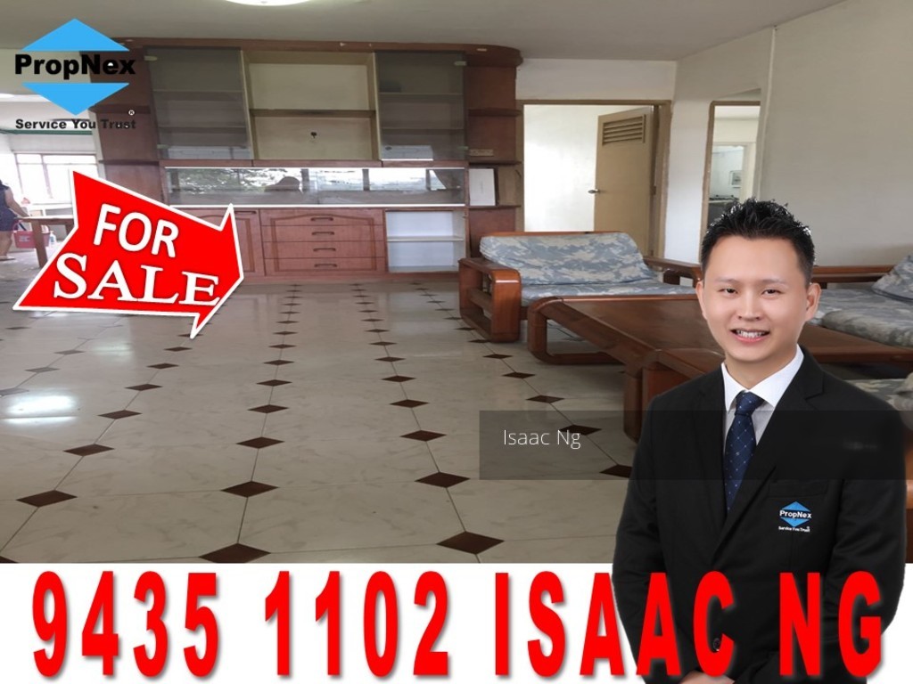 Blk 545 Jurong West Street 42 (Jurong West), HDB 4 Rooms #135431332
